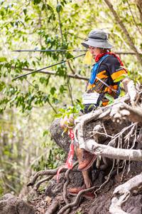 BIB: 
                            <button type="button" onclick="openModal(22166514)" class="btn btn-primary btn-sm float-right btn-popup" data-toggle="modal" data-target=".modal-high-quality">
                        <i class="fas fa-shopping-cart"></i> Add to Cart
                    </button>
                                            <button type="button" onclick="isThisMe(22166514, true)" class="btn btn-success btn-sm float-right btn-popup btn-isme hidden" data-toggle="tooltip" data-placement="bottom" title="นี่คือรูปของคุณใช่ไหม คลิกที่นี่เพื่อเอาเข้าอัลบั้ม">
                        <i class="fas fa-plus"></i> Add to album
                    </button>
                    <button type="button" onclick="isThisMe(22166514, false)" class="btn btn-warning btn-sm float-right btn-popup btn-isnotme hidden">
                        <i class="fas fa-ban"></i> Remove from album
                    </button>